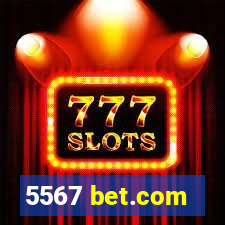 5567 bet.com